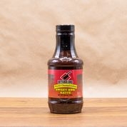 Butchers BBQ Sweet BBQ Sauce