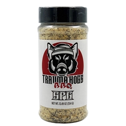 Rio Valley Meat Perfecto Seasoning